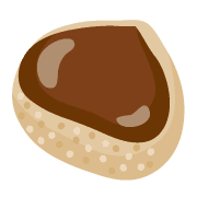 020