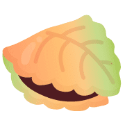 021