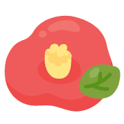 022