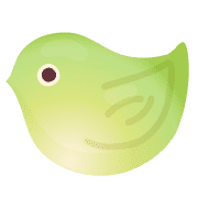 023