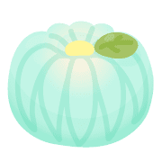 024