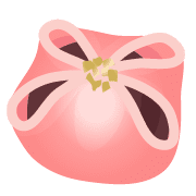 025