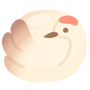 027