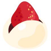 029