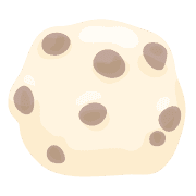 030