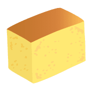 034