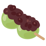 036