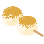 038