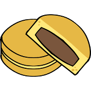 003