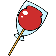 004