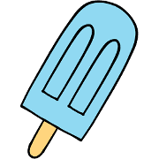 011