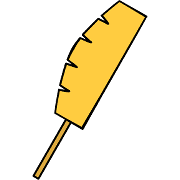016
