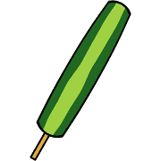 017