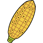 022