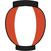 035