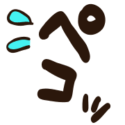 014