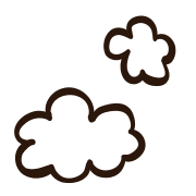 016