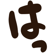 021