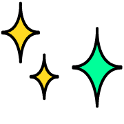 005