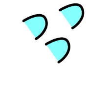 006