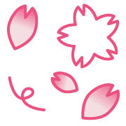 014