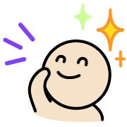025