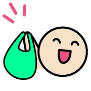 034