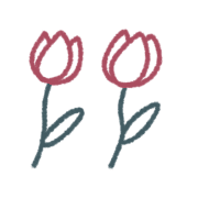 020