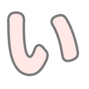 002
