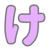 009