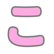 010