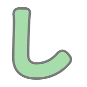 012