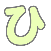 027
