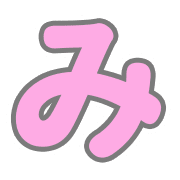 032