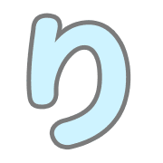 040