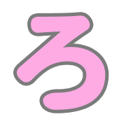 043