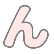 046
