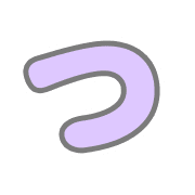 052