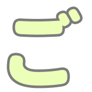 060