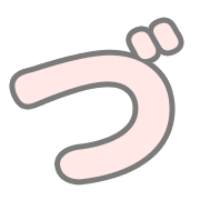 068