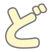 070