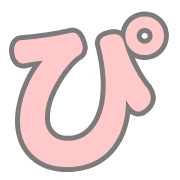 077