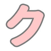 088