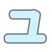117