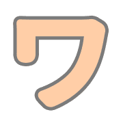 124