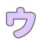 129