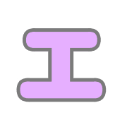 130