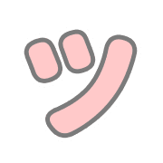 132