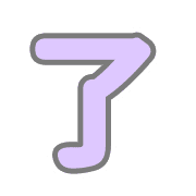 195