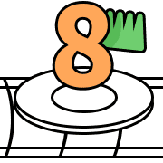060
